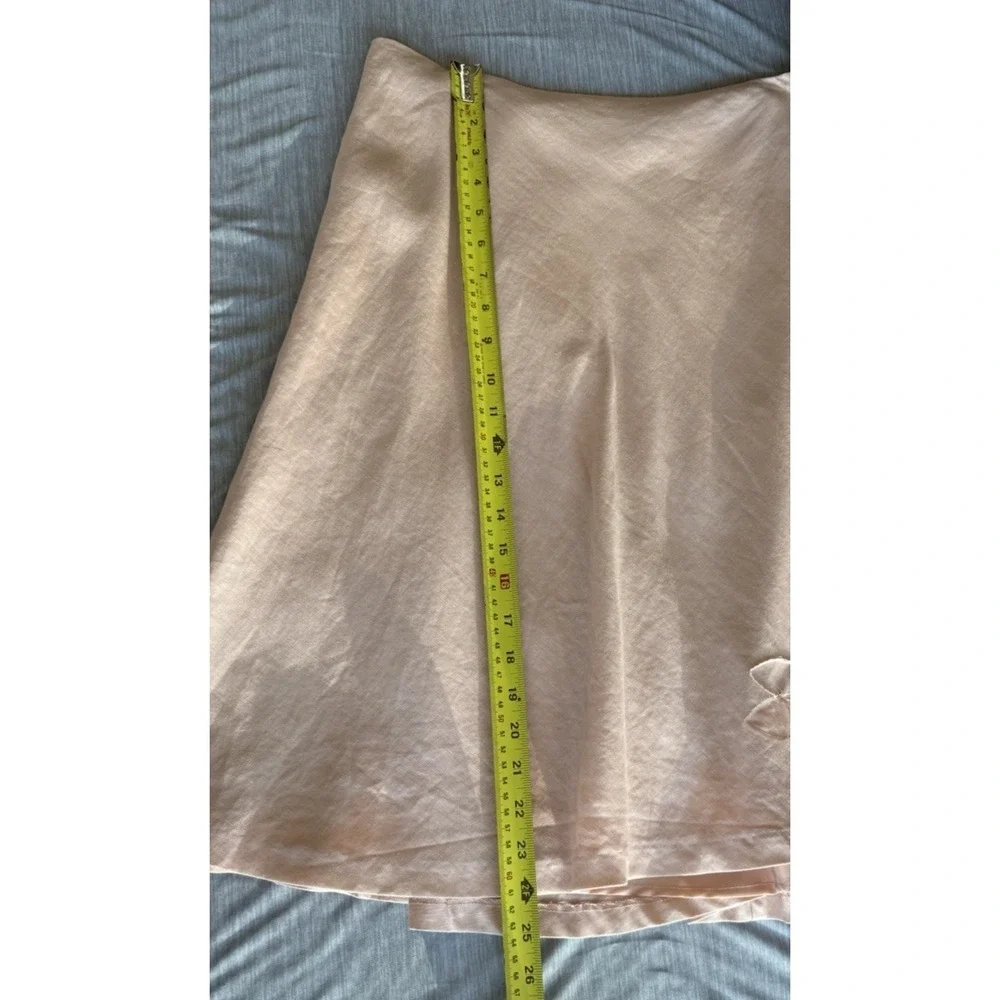 Kenar womens 100%